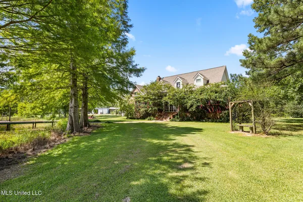 $425,000 | 1313 Ranger Road, Raymond, MS 39154