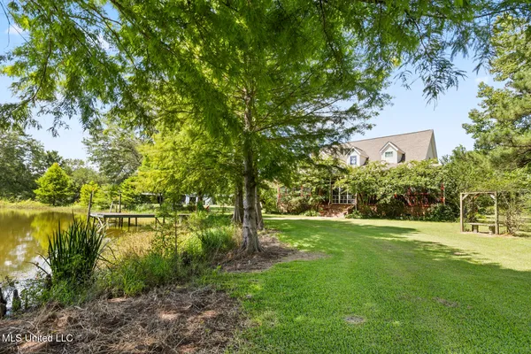 $425,000 | 1313 Ranger Road, Raymond, MS 39154