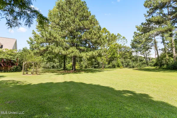 $425,000 | 1313 Ranger Road, Raymond, MS 39154