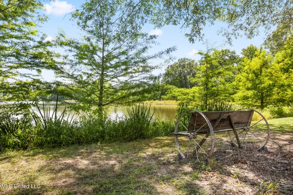 $425,000 | 1313 Ranger Road, Raymond, MS 39154