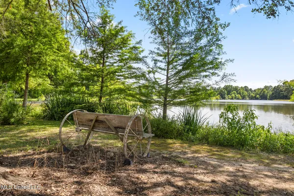 $425,000 | 1313 Ranger Road, Raymond, MS 39154