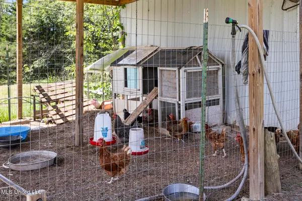 $425,000 | 1313 Ranger Road, Raymond, MS 39154