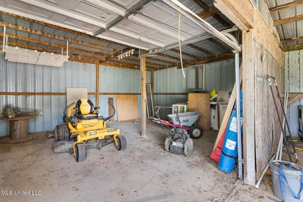 $425,000 | 1313 Ranger Road, Raymond, MS 39154