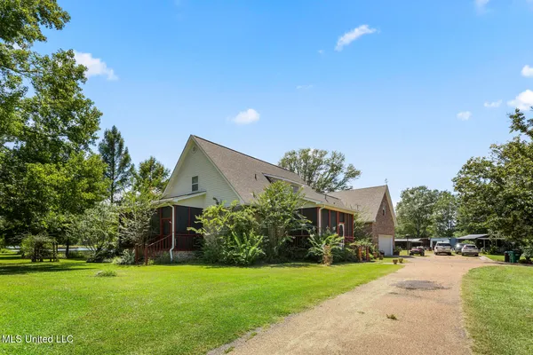 $425,000 | 1313 Ranger Road, Raymond, MS 39154