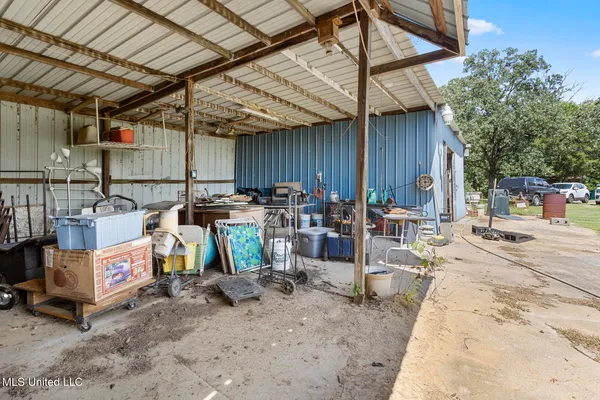 $425,000 | 1313 Ranger Road, Raymond, MS 39154