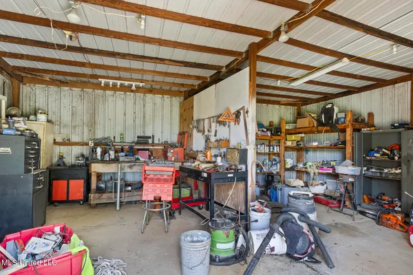 $425,000 | 1313 Ranger Road, Raymond, MS 39154