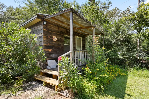 $425,000 | 1313 Ranger Road, Raymond, MS 39154