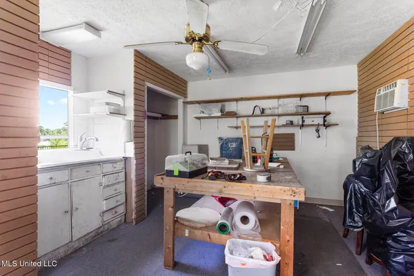 $425,000 | 1313 Ranger Road, Raymond, MS 39154