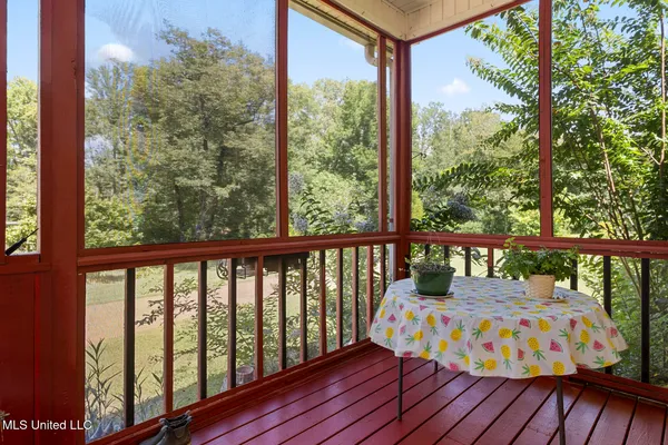$425,000 | 1313 Ranger Road, Raymond, MS 39154