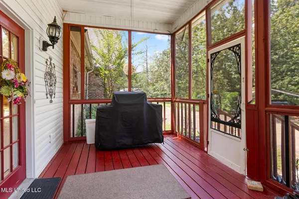 $425,000 | 1313 Ranger Road, Raymond, MS 39154