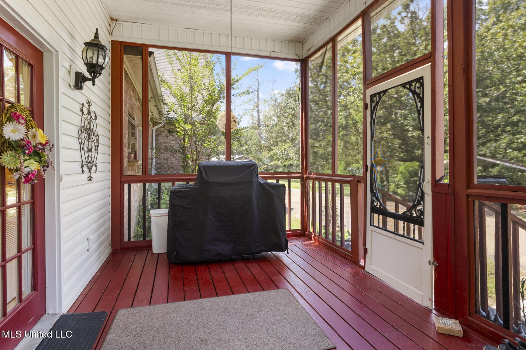 1313 Ranger Road Raymond, MS 39154 - Photo 26 of 74 1313 Ranger-26