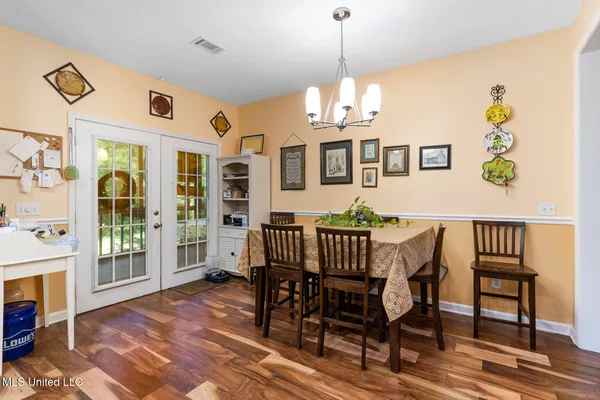 $425,000 | 1313 Ranger Road, Raymond, MS 39154