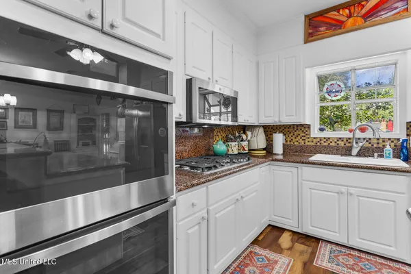 $425,000 | 1313 Ranger Road, Raymond, MS 39154