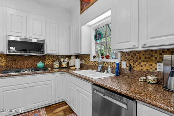 $425,000 | 1313 Ranger Road, Raymond, MS 39154