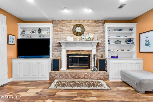 $425,000 | 1313 Ranger Road, Raymond, MS 39154