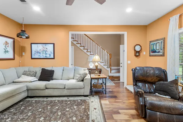 $425,000 | 1313 Ranger Road, Raymond, MS 39154