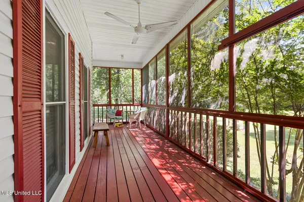 $425,000 | 1313 Ranger Road, Raymond, MS 39154