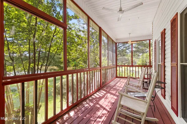 $425,000 | 1313 Ranger Road, Raymond, MS 39154