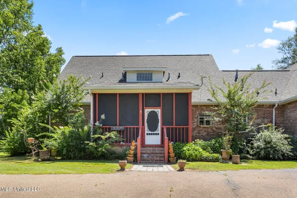 $425,000 | 1313 Ranger Road, Raymond, MS 39154