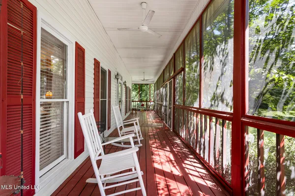 $425,000 | 1313 Ranger Road, Raymond, MS 39154