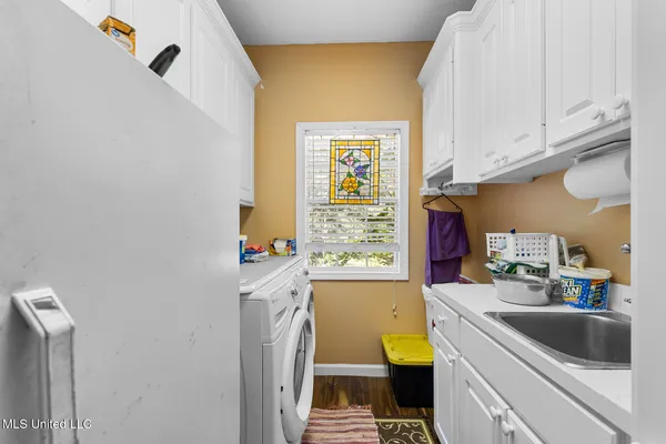 $425,000 | 1313 Ranger Road, Raymond, MS 39154