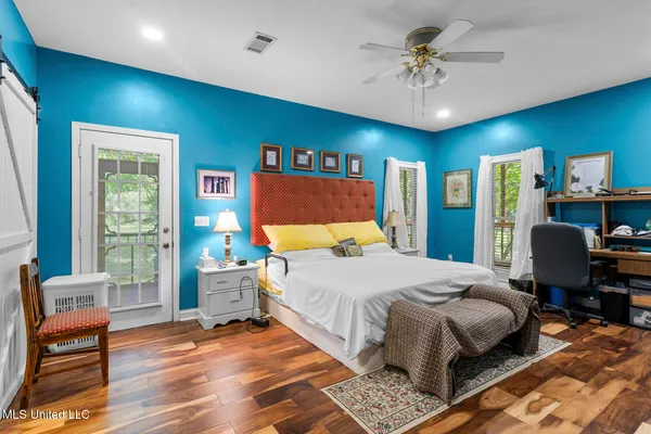 $425,000 | 1313 Ranger Road, Raymond, MS 39154