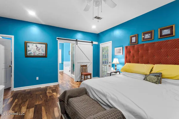 $425,000 | 1313 Ranger Road, Raymond, MS 39154