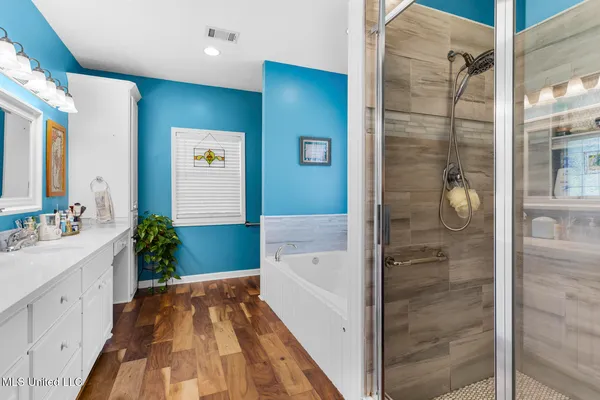 $425,000 | 1313 Ranger Road, Raymond, MS 39154