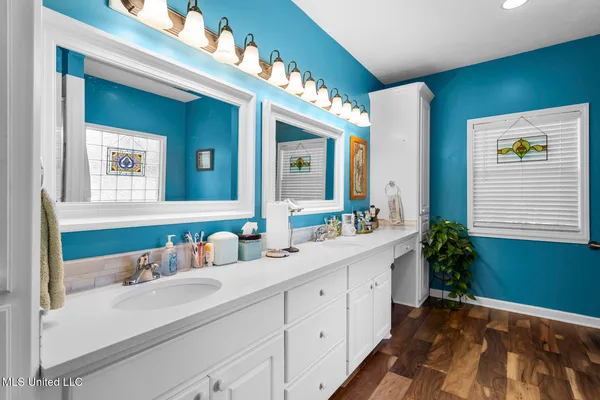 $425,000 | 1313 Ranger Road, Raymond, MS 39154