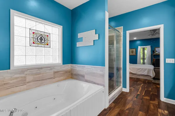 $425,000 | 1313 Ranger Road, Raymond, MS 39154