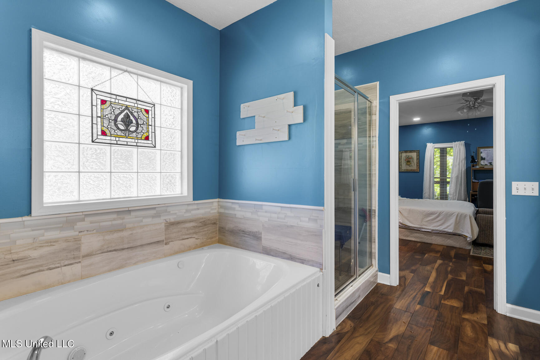 1313 Ranger Road Raymond, MS 39154 - Photo 48 of 74 1313 Ranger-48