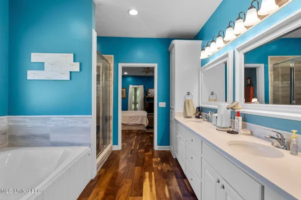 $425,000 | 1313 Ranger Road, Raymond, MS 39154