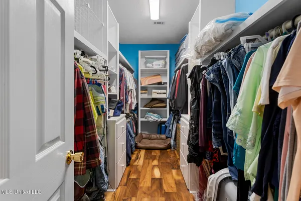 $425,000 | 1313 Ranger Road, Raymond, MS 39154