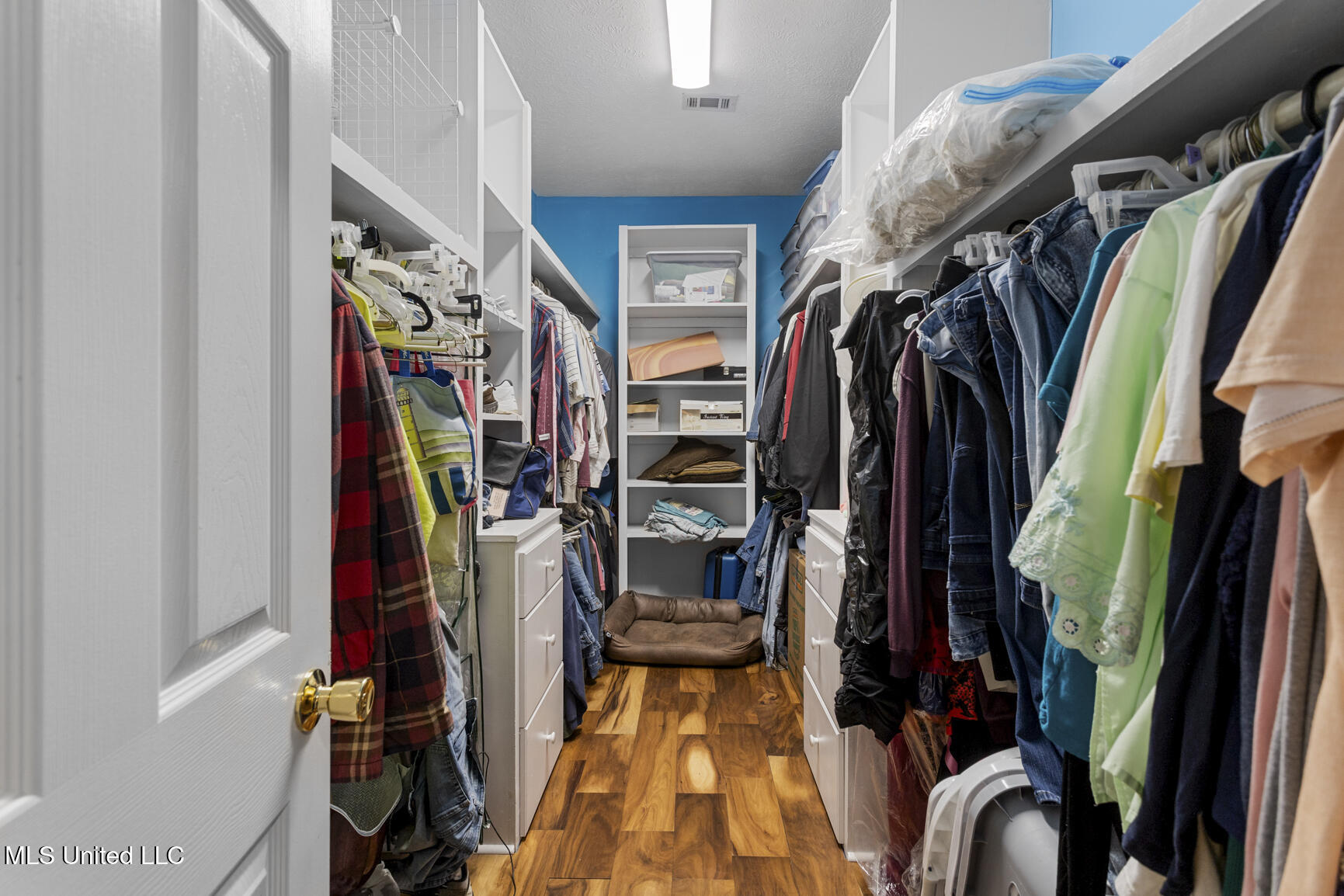 1313 Ranger Road Raymond, MS 39154 - Photo 50 of 74 1313 Ranger-50