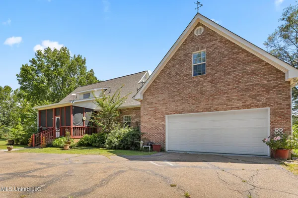 $425,000 | 1313 Ranger Road, Raymond, MS 39154