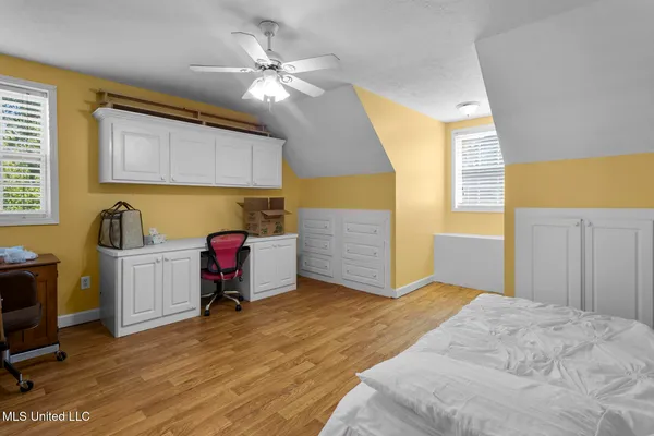 $425,000 | 1313 Ranger Road, Raymond, MS 39154