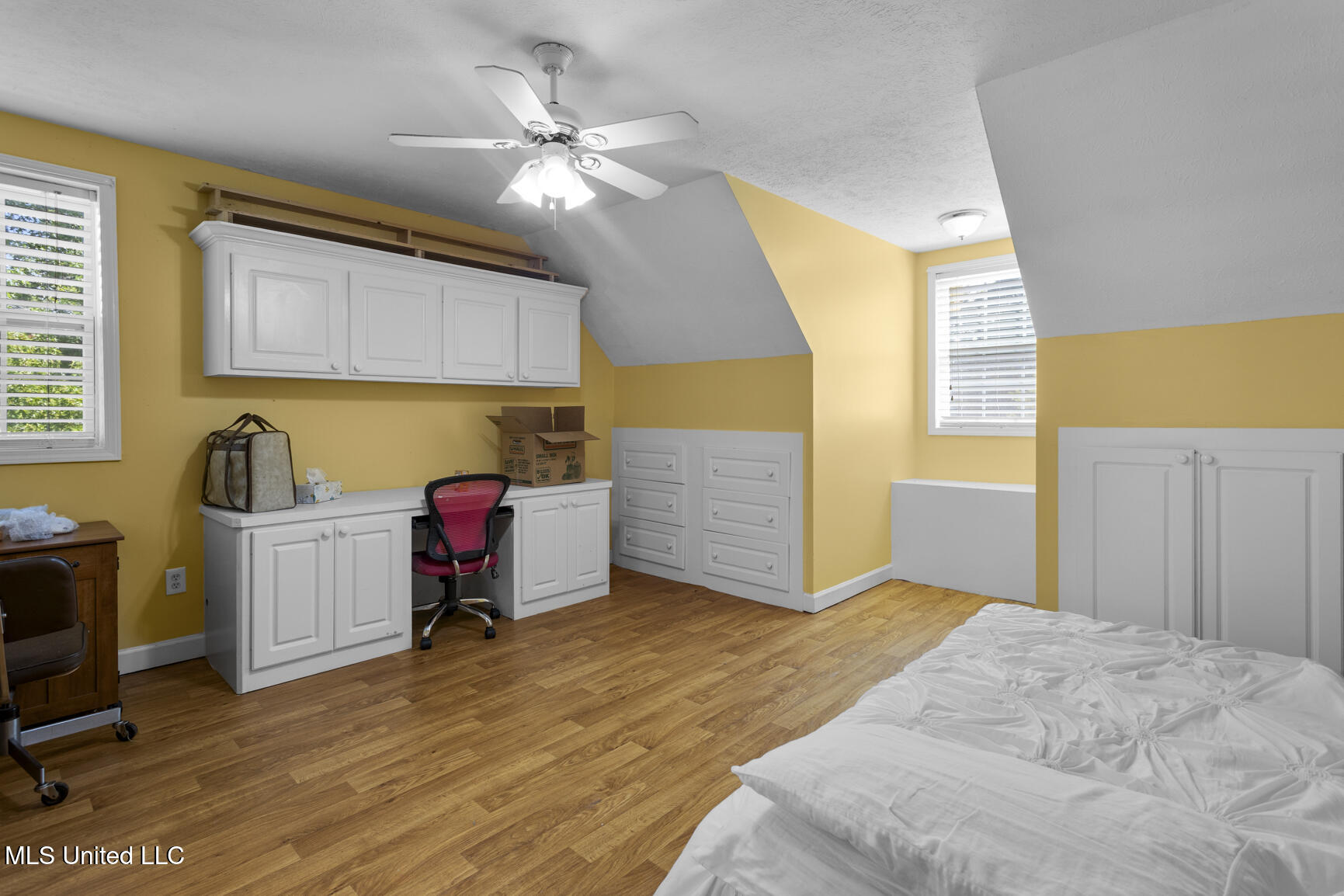 1313 Ranger Road Raymond, MS 39154 - Photo 51 of 74 1313 Ranger-51