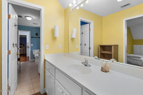 $425,000 | 1313 Ranger Road, Raymond, MS 39154