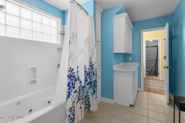 $425,000 | 1313 Ranger Road, Raymond, MS 39154