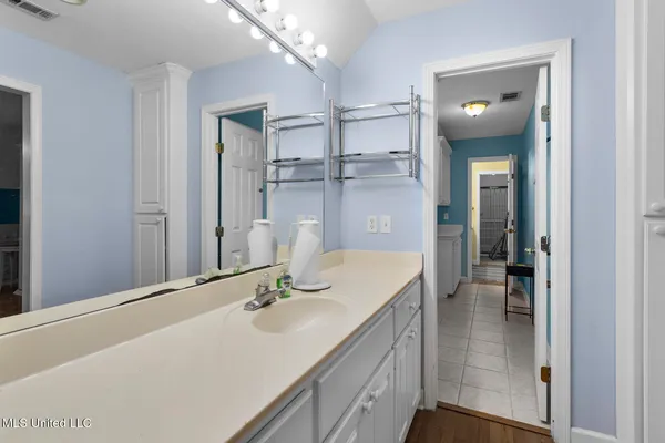 $425,000 | 1313 Ranger Road, Raymond, MS 39154