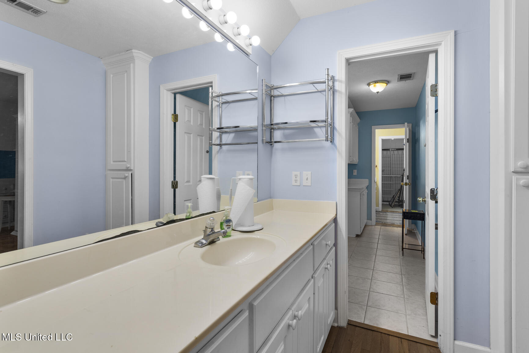 1313 Ranger Road Raymond, MS 39154 - Photo 54 of 74 1313 Ranger-54