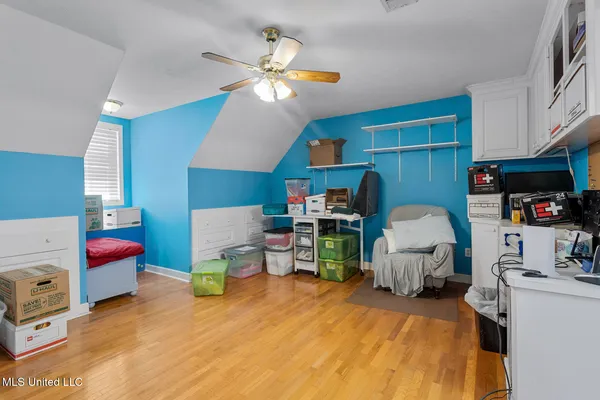 $425,000 | 1313 Ranger Road, Raymond, MS 39154