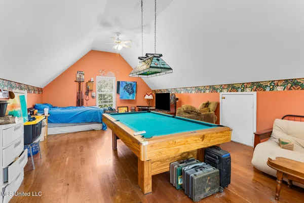 $425,000 | 1313 Ranger Road, Raymond, MS 39154