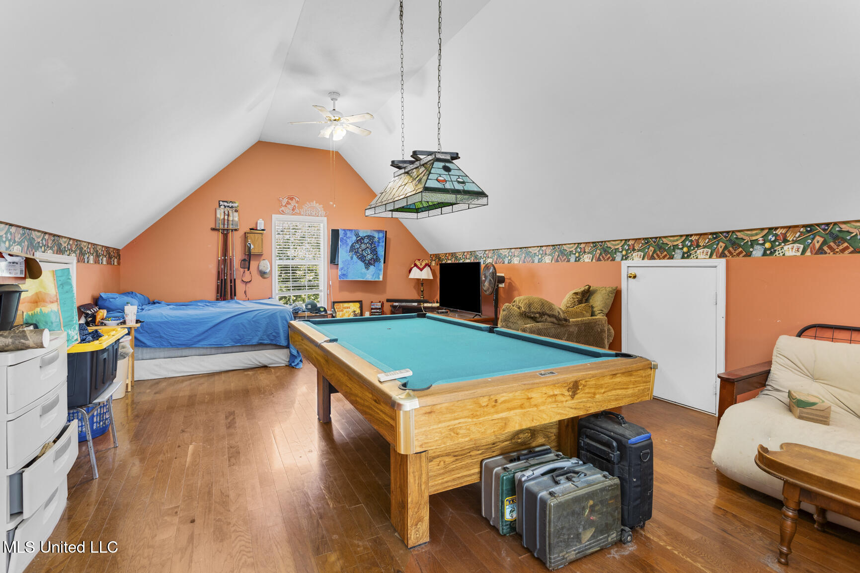 1313 Ranger Road Raymond, MS 39154 - Photo 56 of 74 1313 Ranger-56