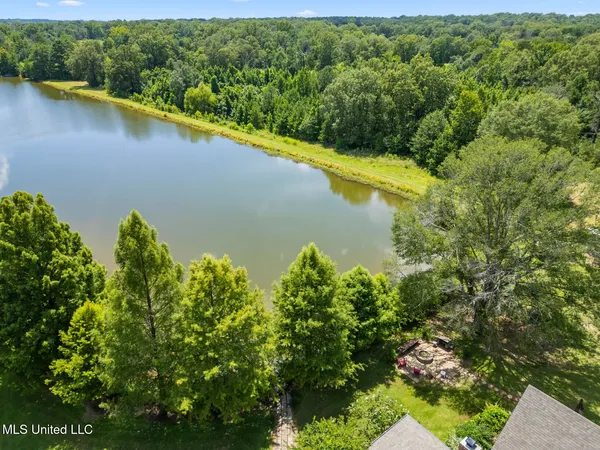 $425,000 | 1313 Ranger Road, Raymond, MS 39154