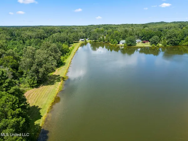 $425,000 | 1313 Ranger Road, Raymond, MS 39154