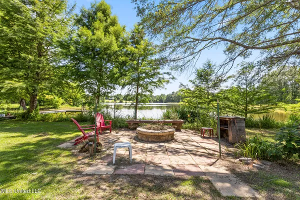 $425,000 | 1313 Ranger Road, Raymond, MS 39154