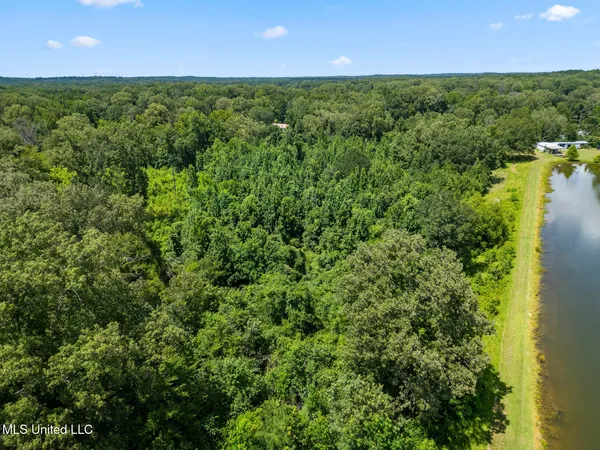 $425,000 | 1313 Ranger Road, Raymond, MS 39154