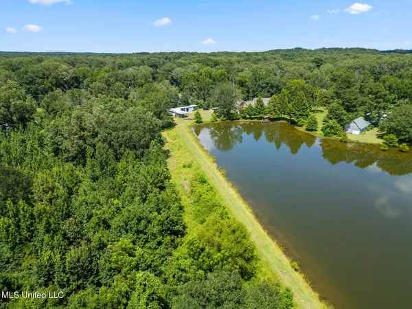 $425,000 | 1313 Ranger Road, Raymond, MS 39154