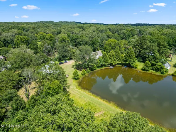 $425,000 | 1313 Ranger Road, Raymond, MS 39154